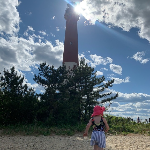 Meet your Posher, Erica - Picture 7 of 8